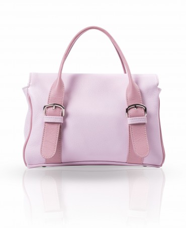 Сумка Женская DORNE Hand/DP/CORAL